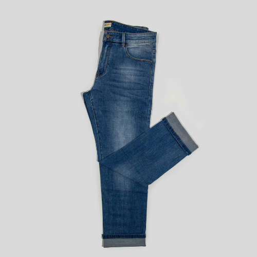 Levi’s 501 Jeans Regular Fit