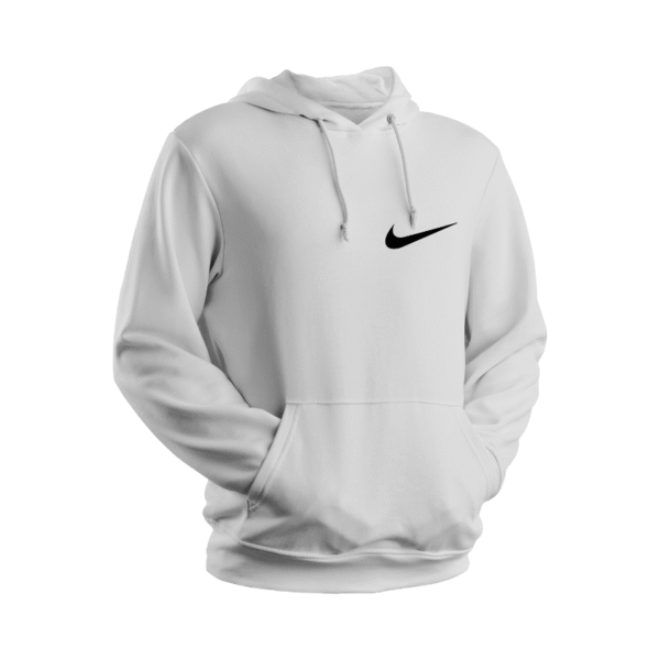 Nike Hoodie Tech Fleece