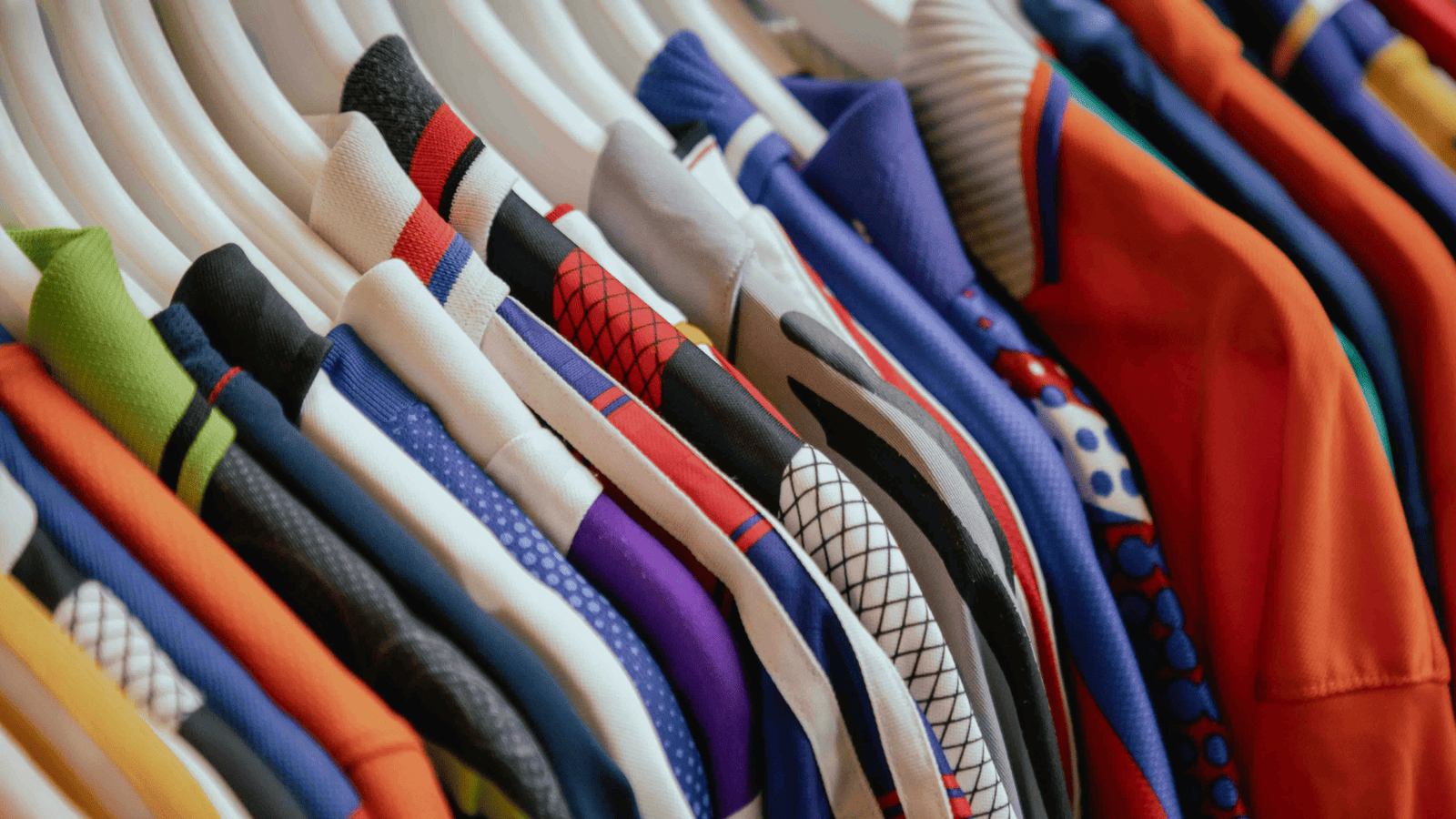 Adidas T-shirt Essentials Logo